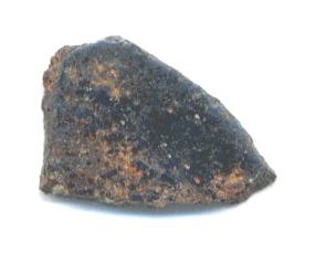 standby for northwest africa 1617 photo