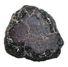 standby for nwa1763 photo