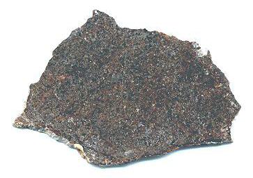 standby for nwa 1839 photo