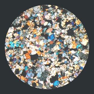 standby for nwa 1839 photo