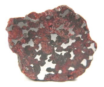 standby for nwa 1911 photo