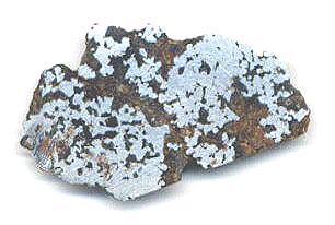 standby for northwest africa 1961 photo