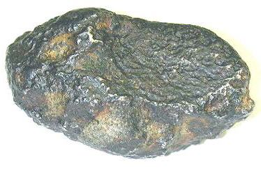 standby for northwest africa 1961 photo