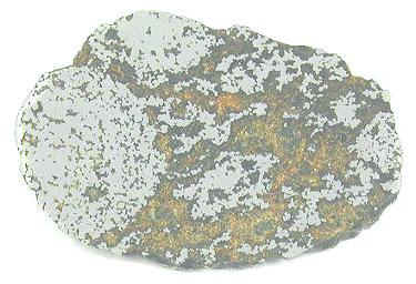 standby for northwest africa 1961 photo