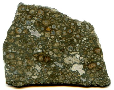 standby for nwa 2086 photo