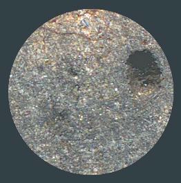 standby for nwa 2353 photo