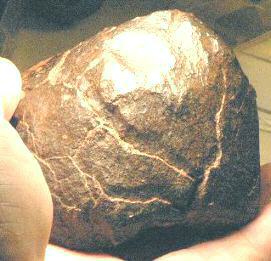 standby for nwa 2353 photo