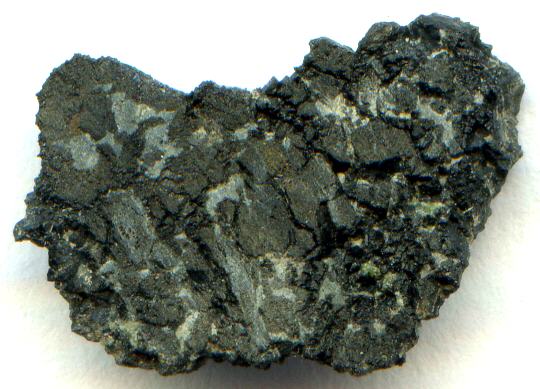 standby for nwa 2737 photo