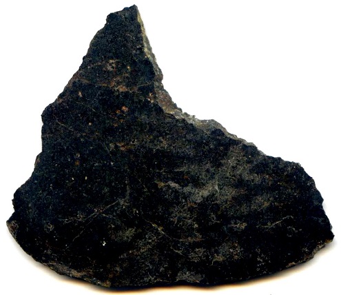 standby for nwa 2824 photo