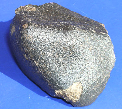 standby for nwa 2977 photo