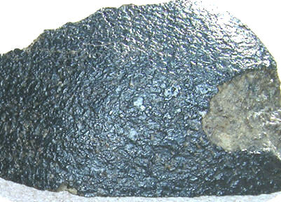 standby for nwa 2977 photo