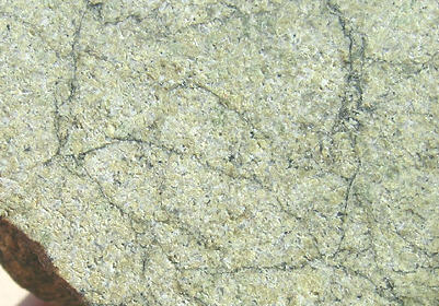 standby for nwa 2977 photo