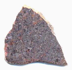 standby for nwa 2999 photo