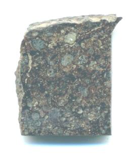 standby for northwest africa 3132 photo