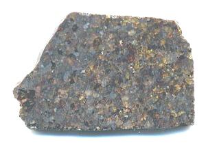 standby for nwa 3151 photo