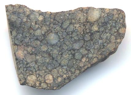 standby for nwa 4020 photo