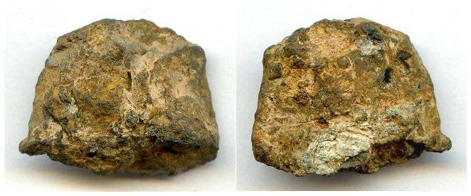 standby for nwa 4025 photo