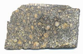 standby for nwa 4290 photo