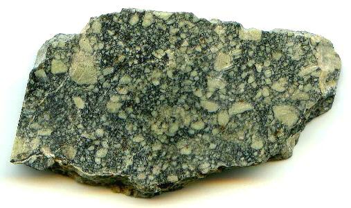 standby for northwest africa 4473 photo