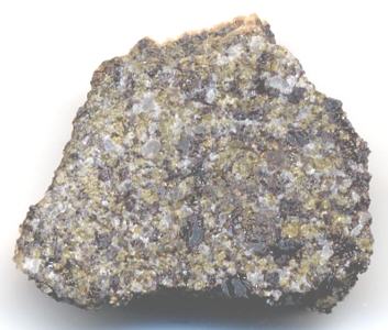 standby for nwa 4801 photo