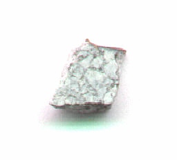 standby for nwa482 photo