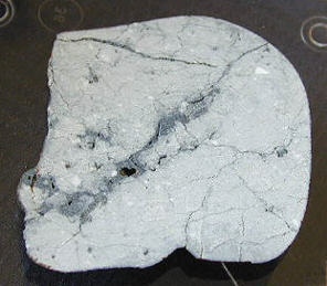 standby for nwa482 photo