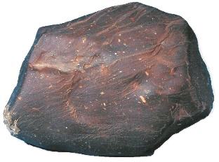 standby for nwa482 photo