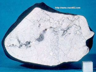 standby for nwa482 photo