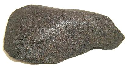 standby for nwa 4969 photo