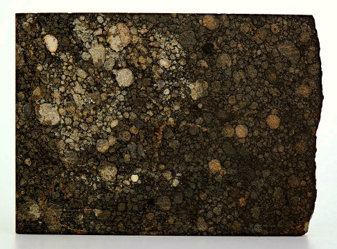 standby for nwa 5717 photo