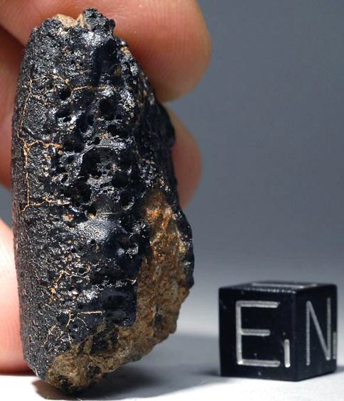 standby for northwest africa 5789 photo