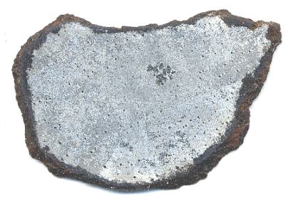 standby for northwest africa 5804 photo