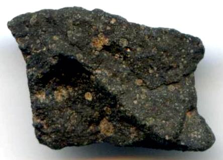 standby for nwa 5958 photo