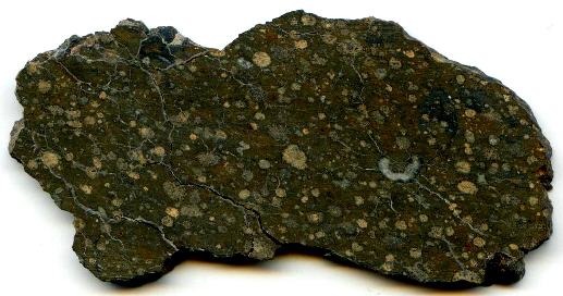 standby for nwa 6047 photo