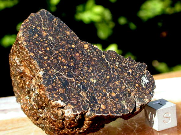 standby for nwa 6047 main mass photo