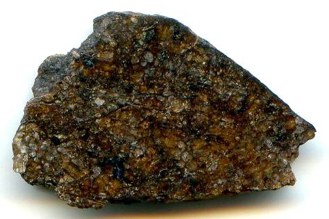 standby for nwa 6350 photo