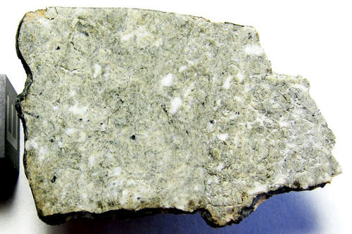 standby for nwa 6928 photo