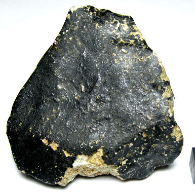 standby for nwa 6928 photo