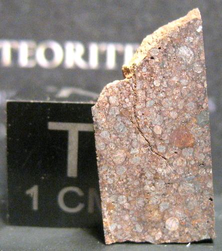 standby for northwest africa 7135 photo