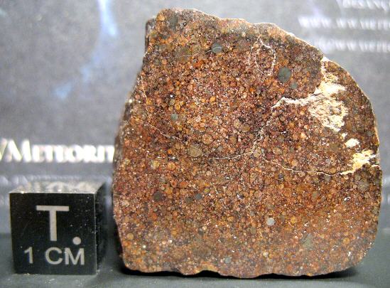 standby for northwest africa 7135 photo