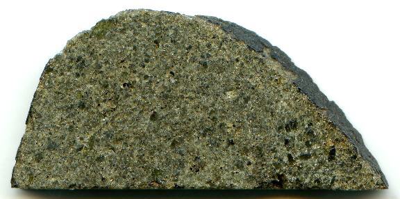 standby for nwa 2646 photo