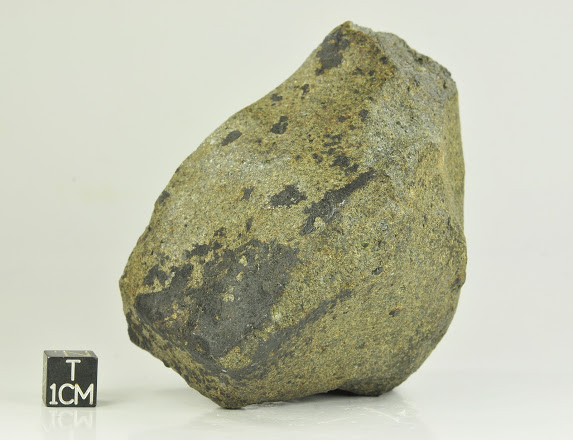 standby for nwa 7317 main mass photo