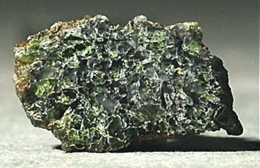 standby for nwa 7325 photo