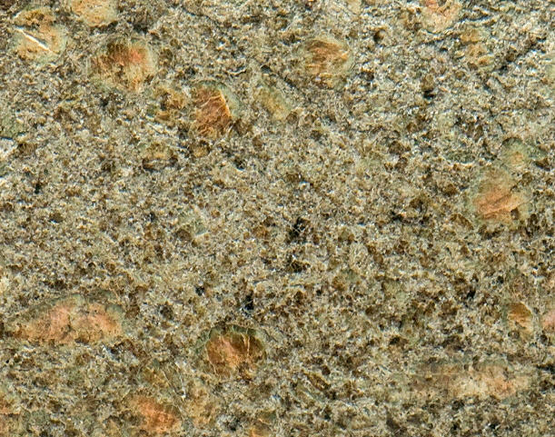 standby for nwa 7397 photo