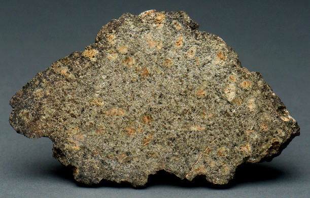 standby for nwa 7397 photo