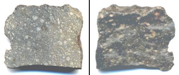 standby for northwest africa 753 photo