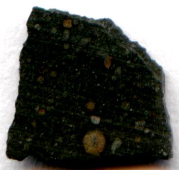 standby for nwa 7821 photo