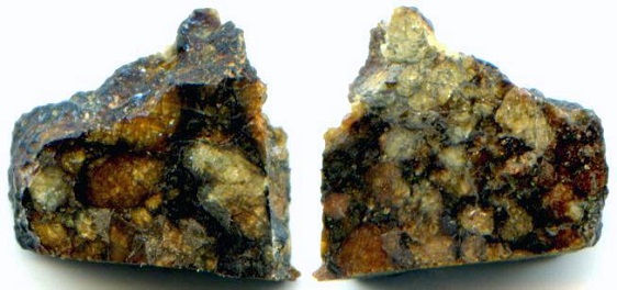 standby for nwa 7822 photo