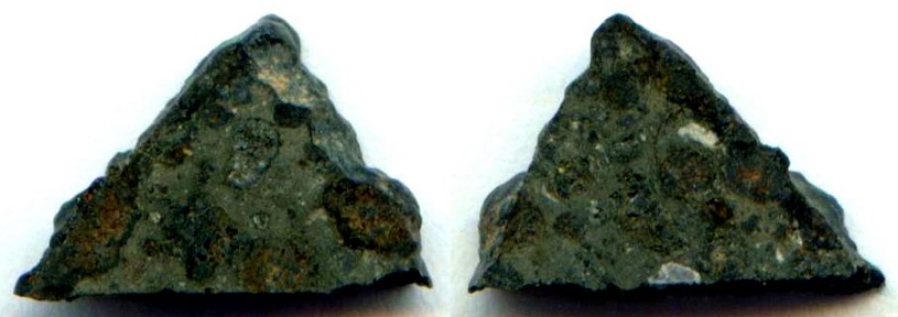 standby for nwa 7891 photo