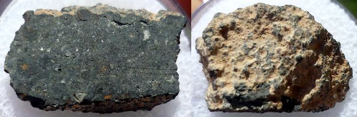 standby for nwa 1152 interior-exterior photo